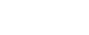 Cos Lab Group Producent Kosmetyków i Chemii | Receptury i technologie produkcji