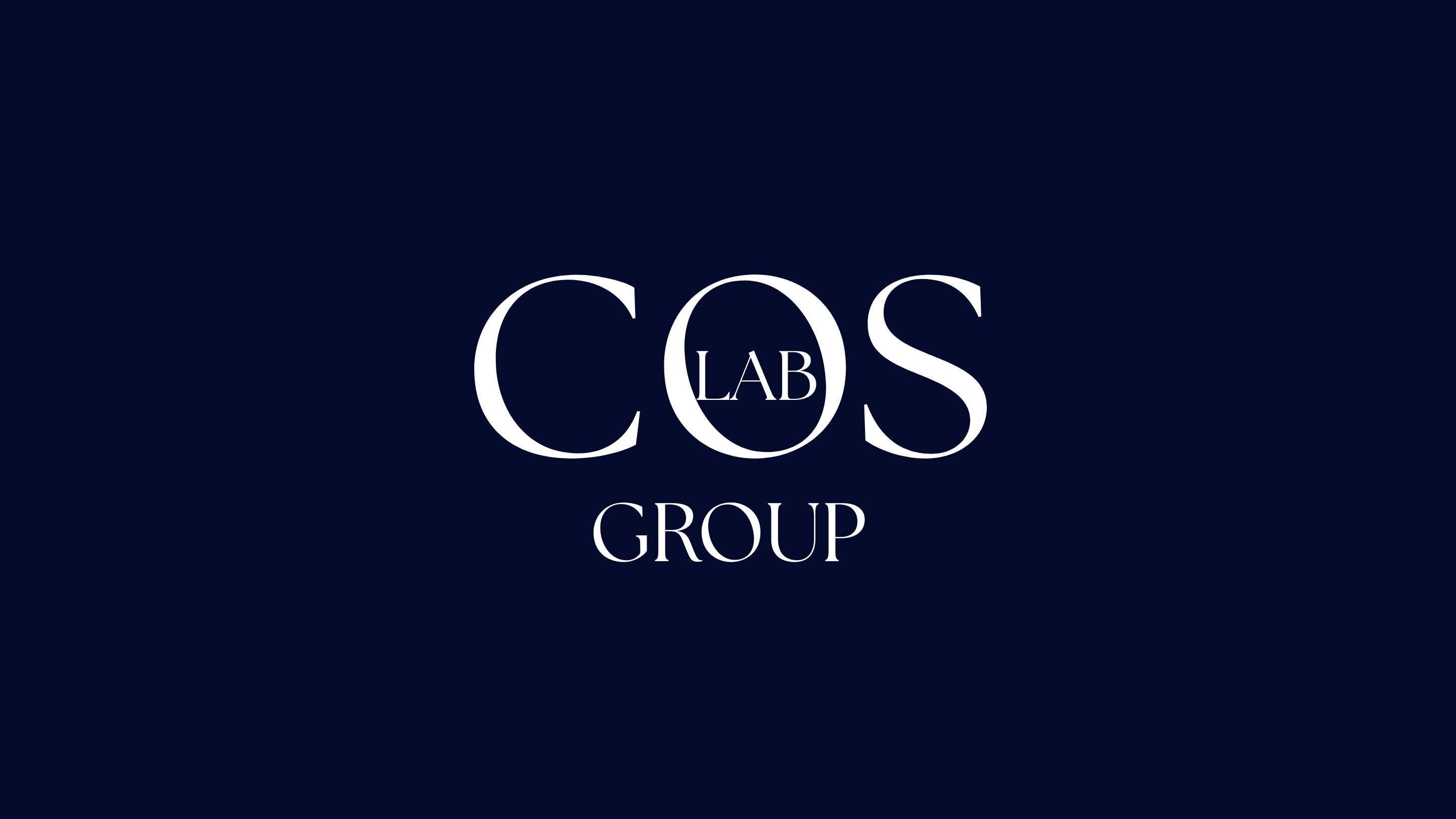 Coslab Group